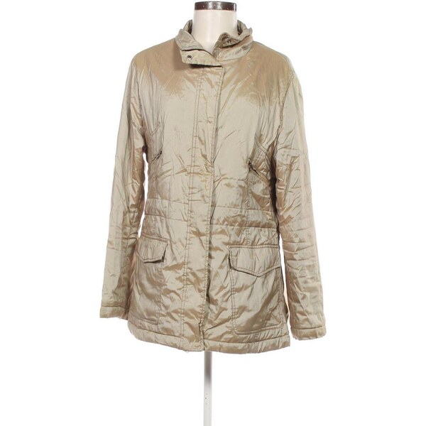 Dámska bunda Unbranded 65489235