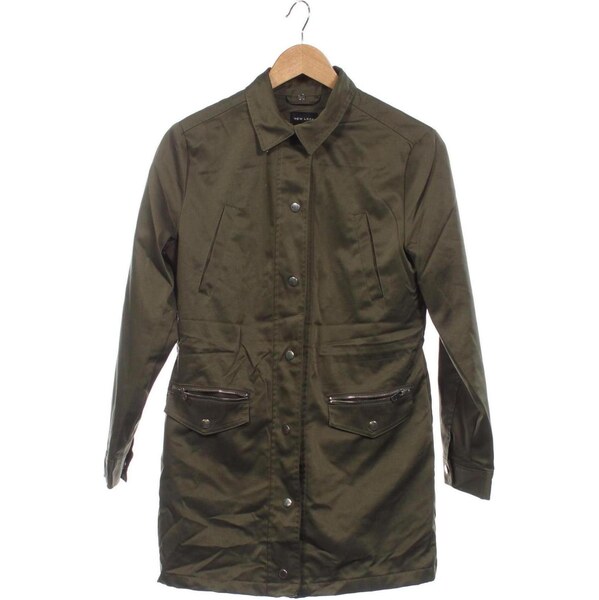 Detská bunda New Look 65489236