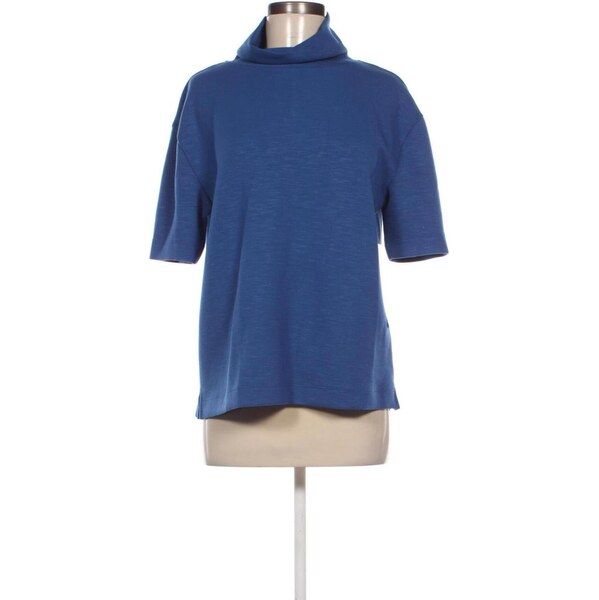 Dámska blúza Gerry Weber 65489247