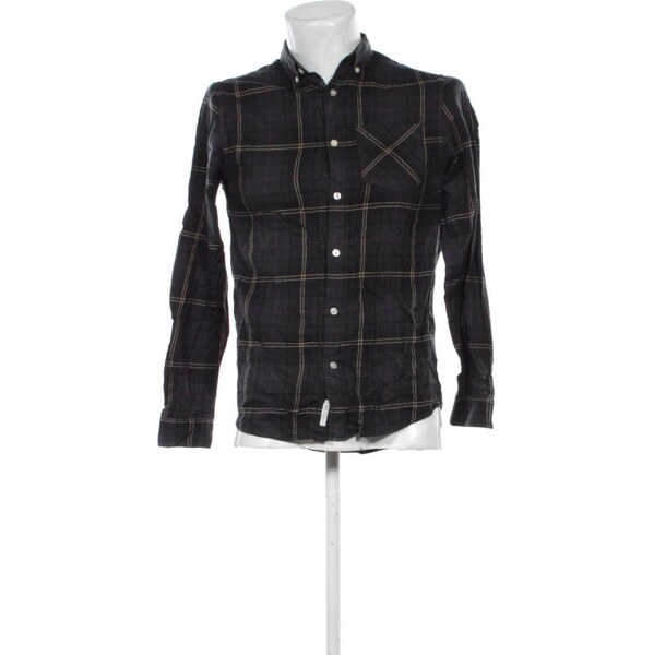 Pánska košeľa River Island 65489239