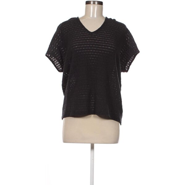 Dámska blúza Someday. 65489256