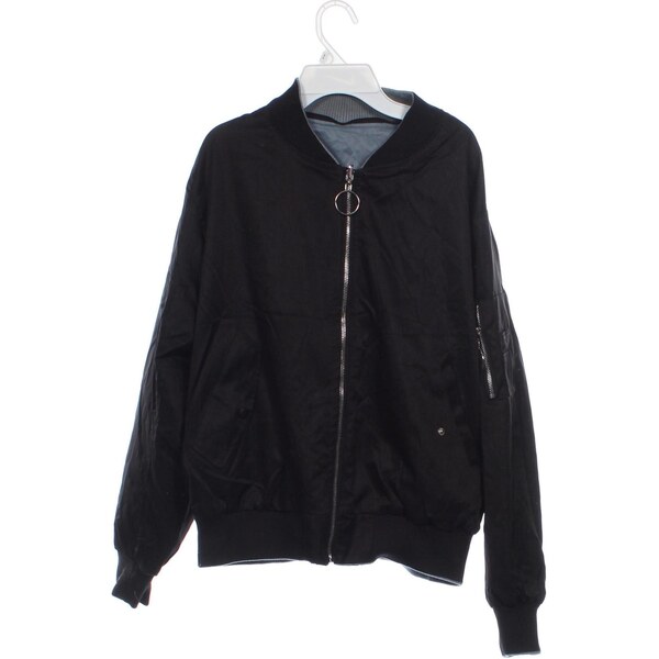 Pánska bunda Unbranded 65489240