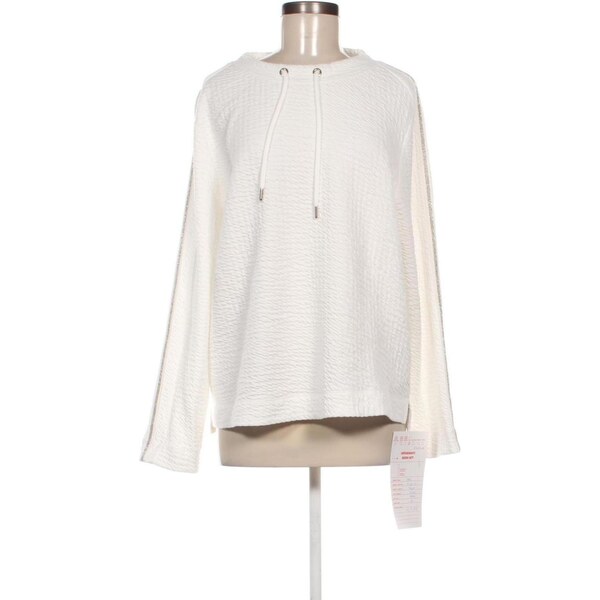 Dámska blúza Gerry Weber 65489258