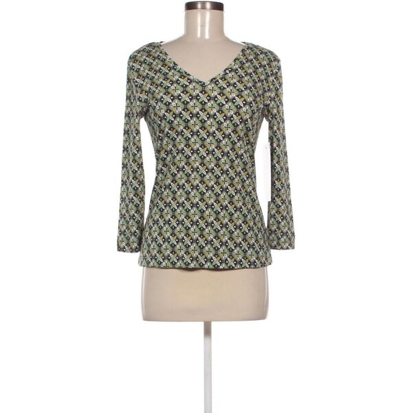 Dámska blúza Gerry Weber 65489259