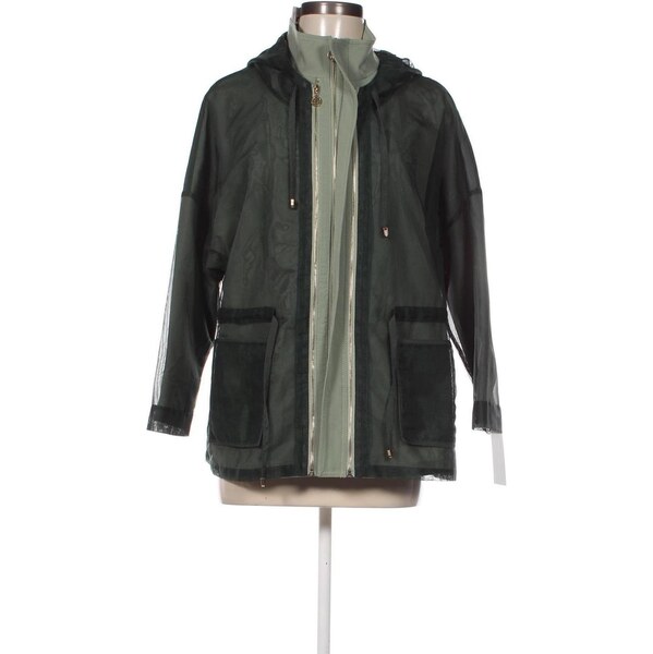 Dámska bunda Unbranded 65489251