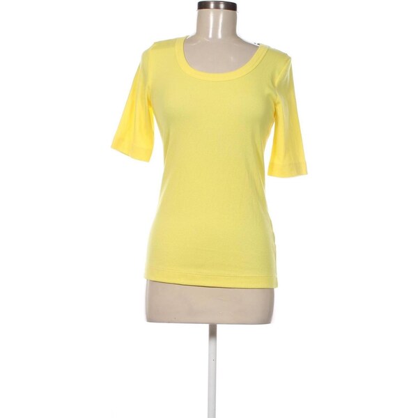 Dámska blúza Zaida 65489265