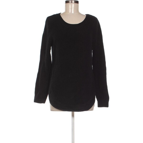 Dámsky pulóver Tezenis 65489266