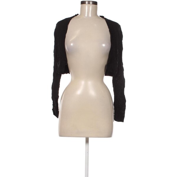 Dámsky kardigán Target 65489269