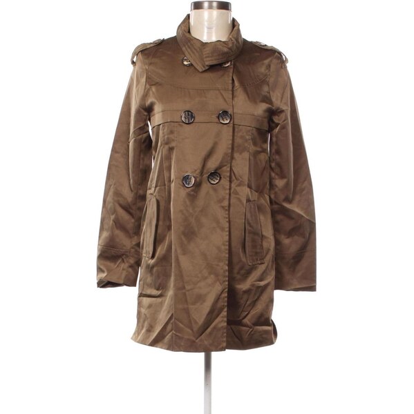 Dámsky prechodný kabát Unbranded 65489270