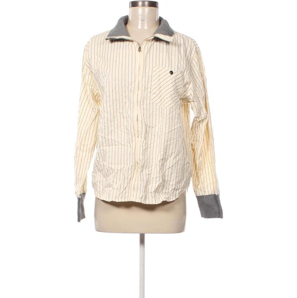 Dámska bunda Unbranded 65489272