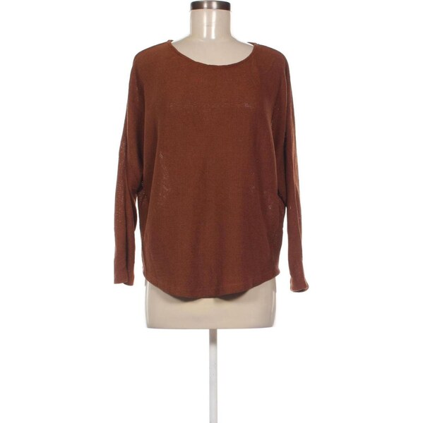 Dámska blúza Sunny Girl 65489287