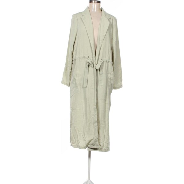 Dámsky kardigán Anko 65489296