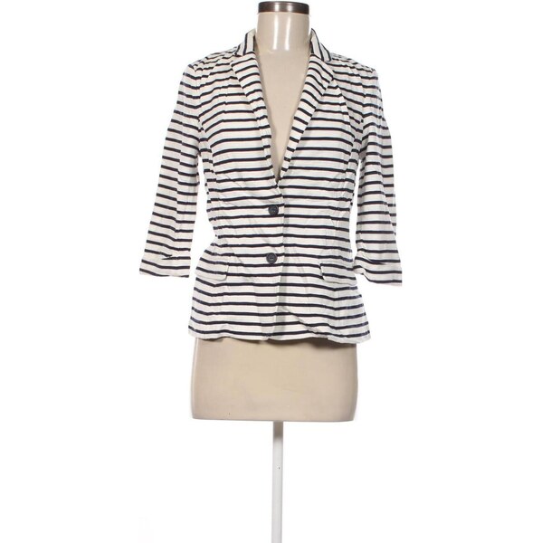 Dámske sako Sportscraft 65489278