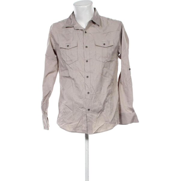 Pánska košeľa Jonathan Adams 65489279