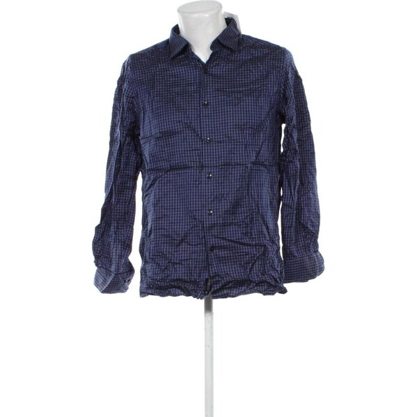 Pánska košeľa Unbranded 65489302