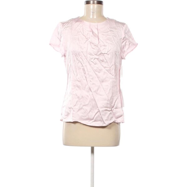 Dámska blúza Taifun 65489317