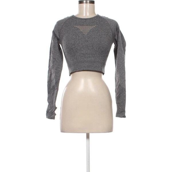 Dámska blúza Unbranded 65489333