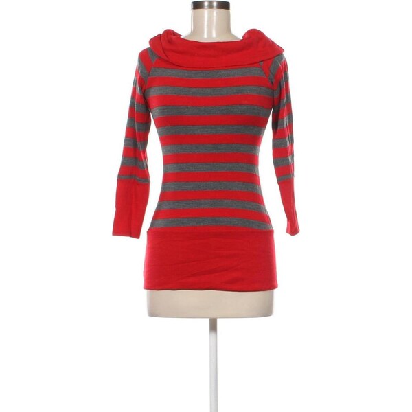 Dámska blúza Unbranded 65489337