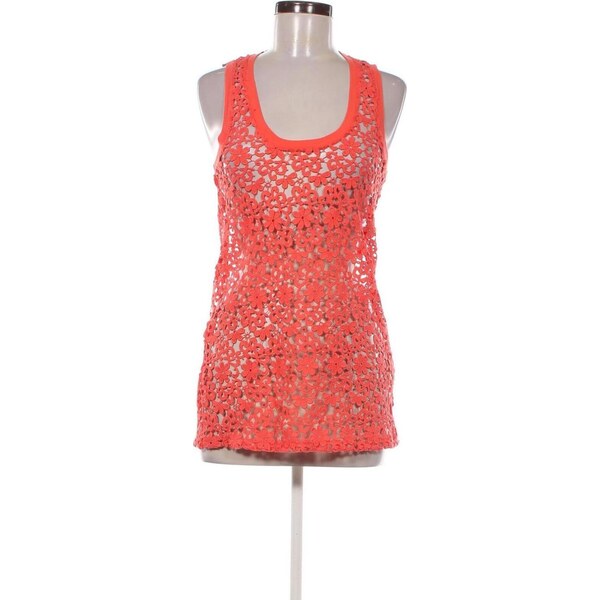 Dámsky top Zara 65489348