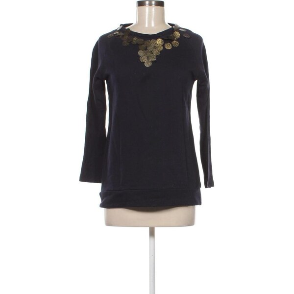 Dámska blúza Unbranded 65489350