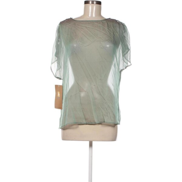 Dámska blúza Unbranded 65489344