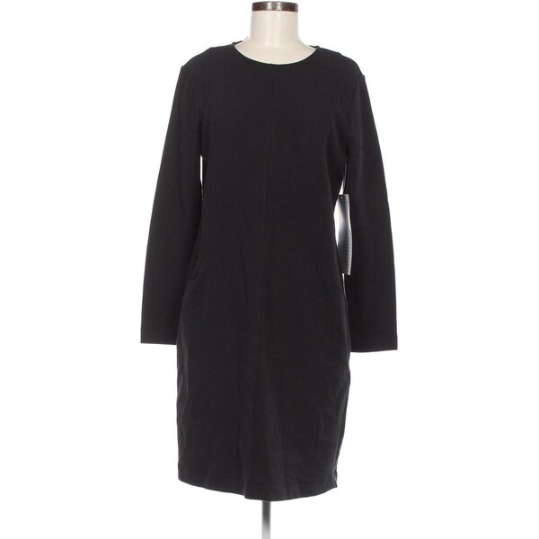 Šaty Gerry Weber 65489363