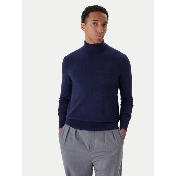 Rolák Robe di Kappa 65456681