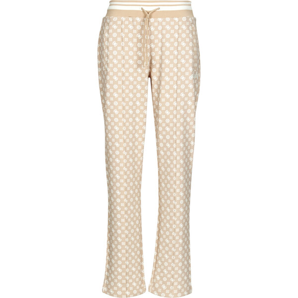 Guess Tepláky/Vrchné oblečenie NEW AGGIE LONG Guess 65491488