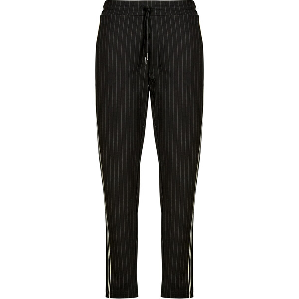 Le Temps des Cerises Nohavice päťvreckové PAN F ROSA Le Temps des 65491506