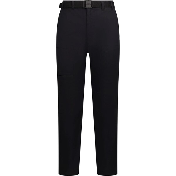 Mens Trespass Garsdale Outdoor Trousers B 65490220