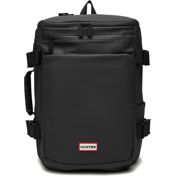Taška Hunter 65491707