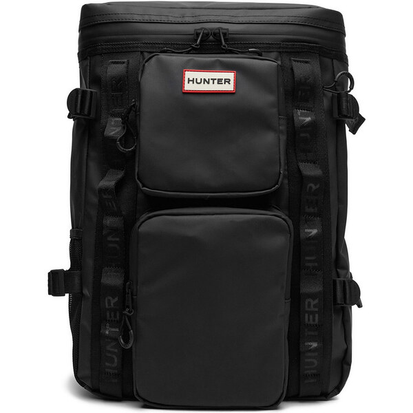 Ruksak Hunter 65491709