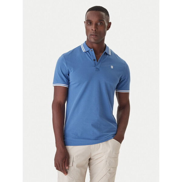 Polokošeľa G-Star Raw 65489994