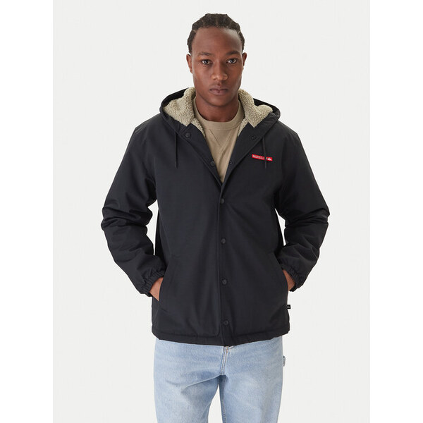 Prechodná bunda Quiksilver 65490008