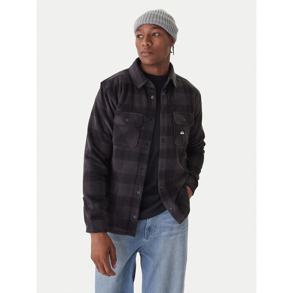 Prechodná bunda Quiksilver 65490006