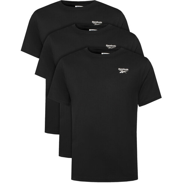 Súprava tričiek Reebok 65438032
