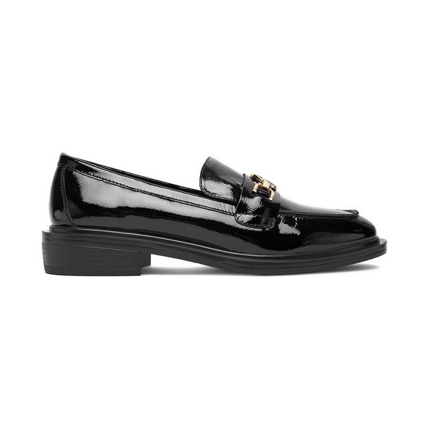 Loafers Eva Minge 65503948