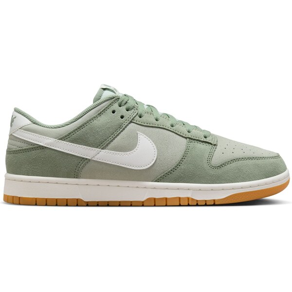 Nike Dunk Low Retro SE Jade Horizon - Pánske - Tenisky Nike - Zelené - 66359330