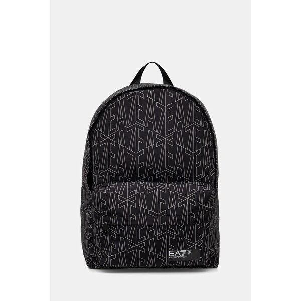 Ruksak EA7 Emporio Armani 65490238