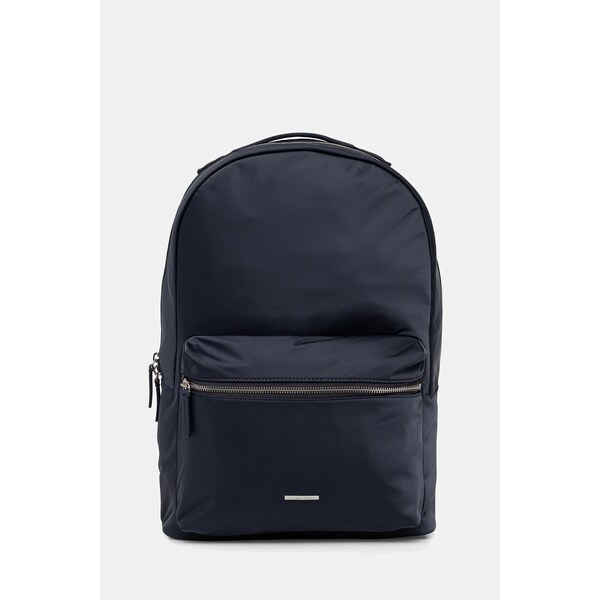 Ruksak Calvin Klein 65490240