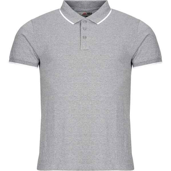 Yurban Polokošele s krátkym rukávom ADARA Yurban 65491468