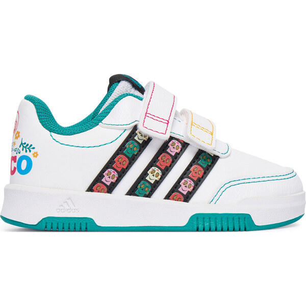 Sneakersy adidas 65491655