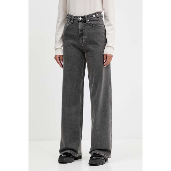 Rifle Tommy Jeans 65490471