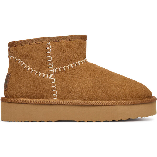 Snehule Pepe Jeans 65491645