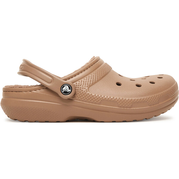 Šľapky Crocs 65491653