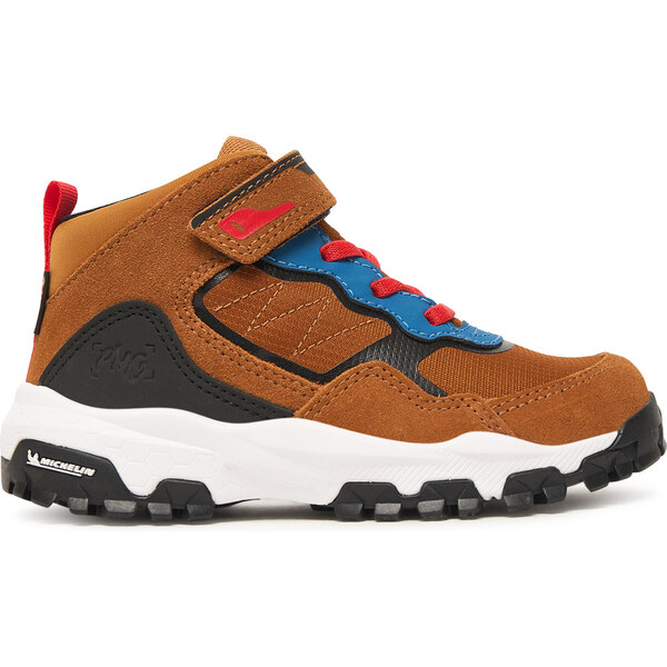 Snehule Primigi 65491619