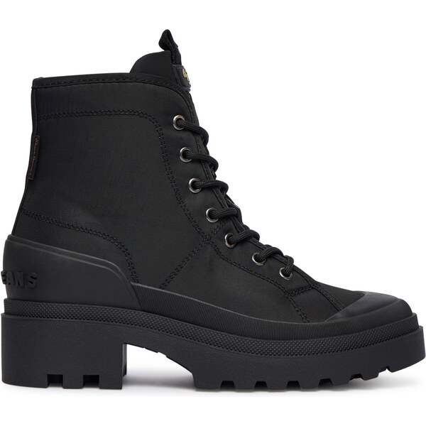 Outdoorová obuv Pepe Jeans 65491641