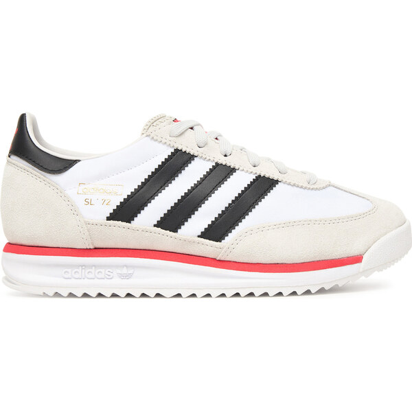 Sneakersy adidas 65491616