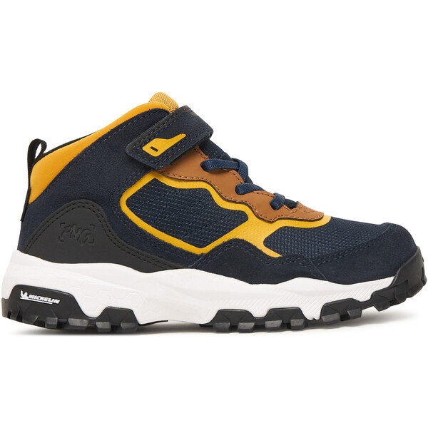 Snehule Primigi 65491631