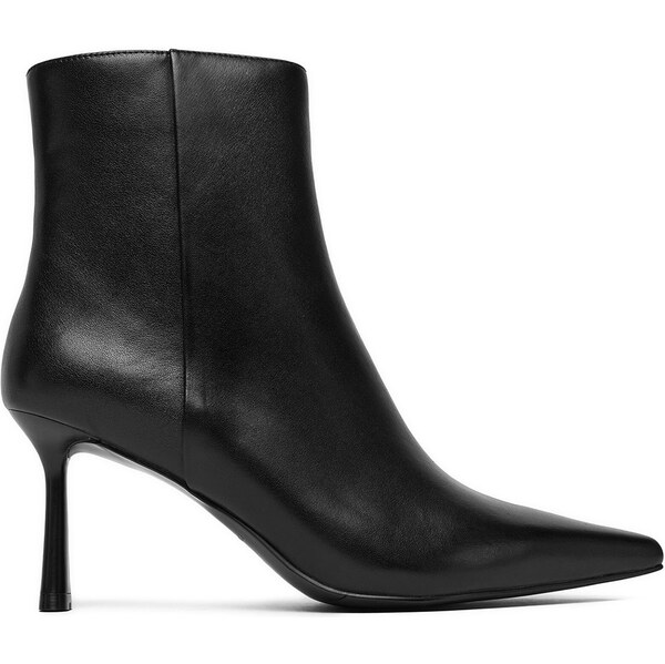 Členková obuv Eva Minge 65491537